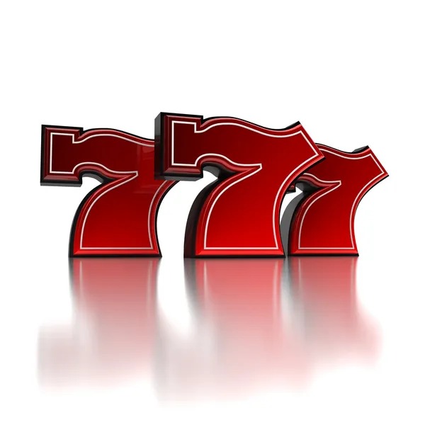 Password reset via email verification Password reset flow on quizy