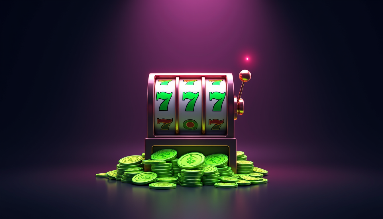 Free Fire tournament bracket display on quizy mobile app