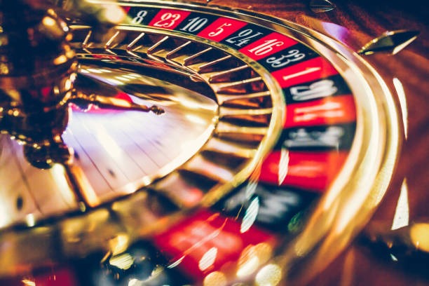 Over Under market selection on quizy mobile app