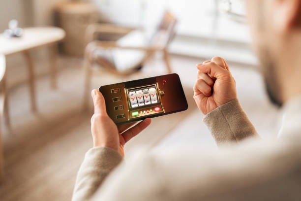 local payment scan-to-deposit—instant funding QRIS code display for Over Under deposit