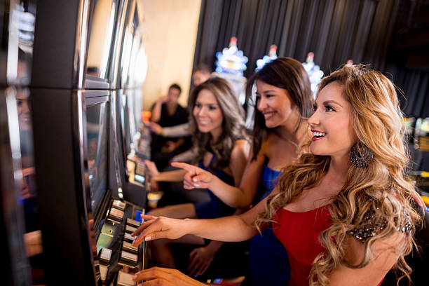 quizy featured game showcase quizy featured game showcase