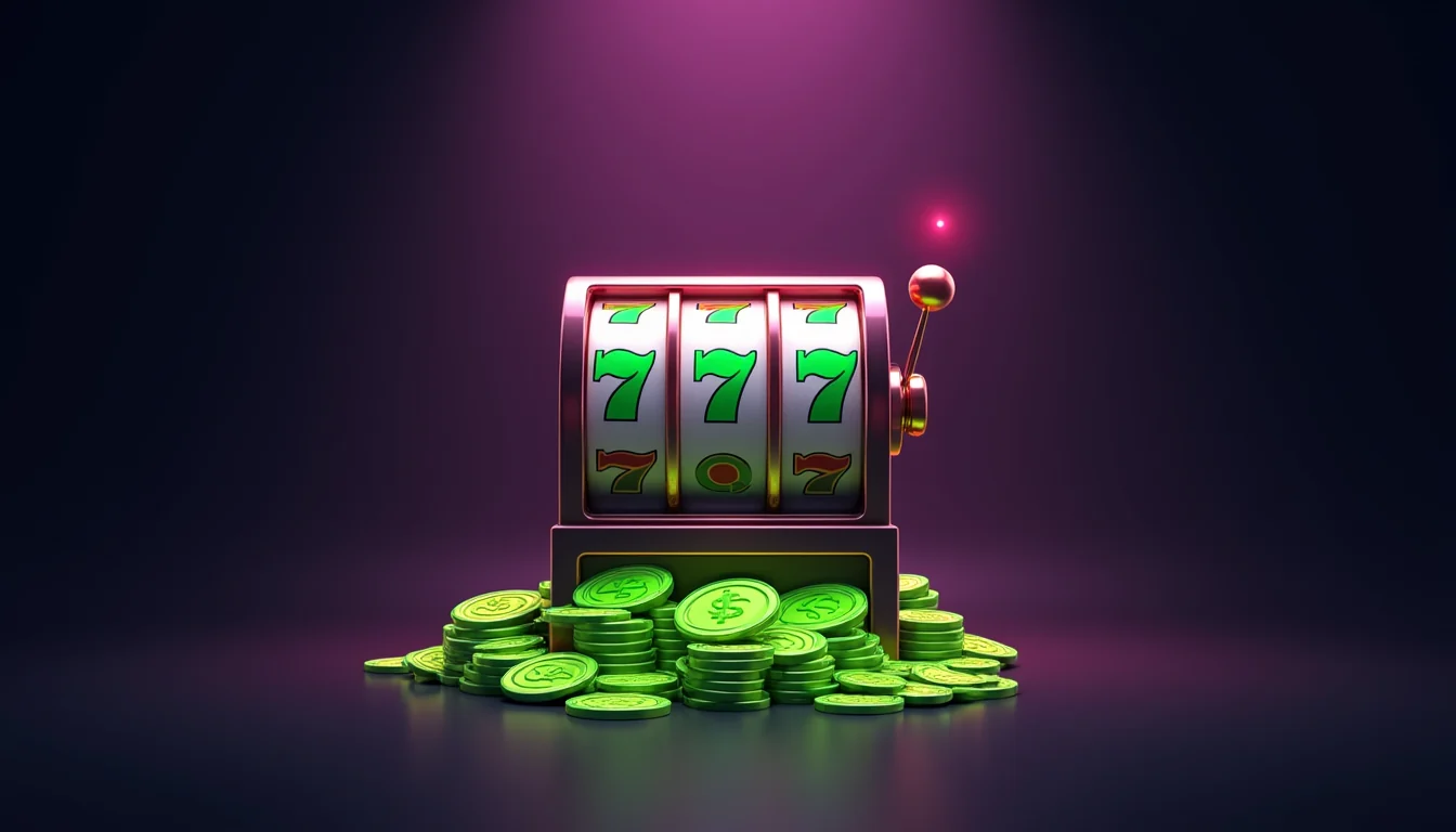 quizy featured game showcase quizy featured game showcase
