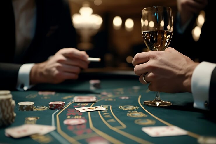 online payment scan-to-pay—fastest deposit method QRIS payment screen for Togel Number deposit