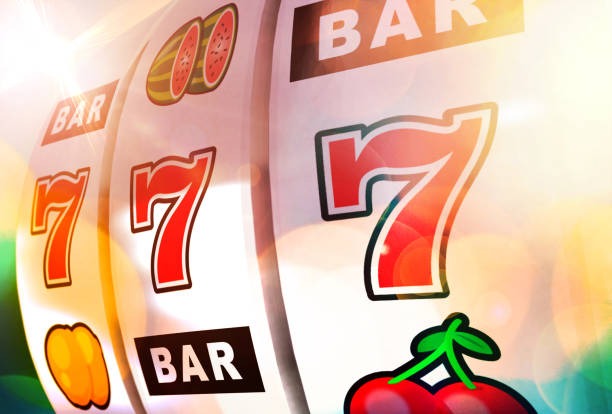 Live balance update on quizy Balance confirmation after deposit